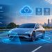 The Rise of Software-Defined Vehicles: How Software Is Redefining Automotive Technology
