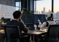 Leading AI-Assisted Software Development Companies to Watch in 2026