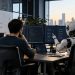 Leading AI-Assisted Software Development Companies to Watch in 2026