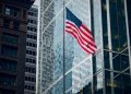 Why Law Firms Should Stop Asking If AI Replaces Associates