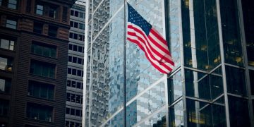 Why Law Firms Should Stop Asking If AI Replaces Associates