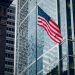 Why Law Firms Should Stop Asking If AI Replaces Associates