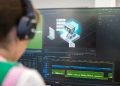 AI Policy Is Being Written for Two Extremes. Most of the Industry Lives in the Middle
