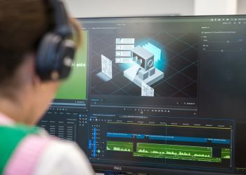 AI Policy Is Being Written for Two Extremes. Most of the Industry Lives in the Middle