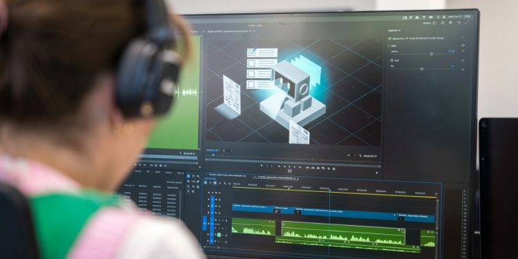 AI Policy Is Being Written for Two Extremes. Most of the Industry Lives in the Middle