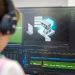 AI Policy Is Being Written for Two Extremes. Most of the Industry Lives in the Middle