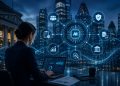 Bringing Structure to Tail Spend Risk in Financial Services