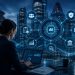 Bringing Structure to Tail Spend Risk in Financial Services