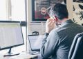 The top 5 AI prompts every salesperson needs to close more deals