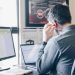 The top 5 AI prompts every salesperson needs to close more deals