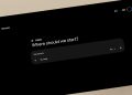 Are UK’s tech websites practicing what they preach when it comes to AI readability?
