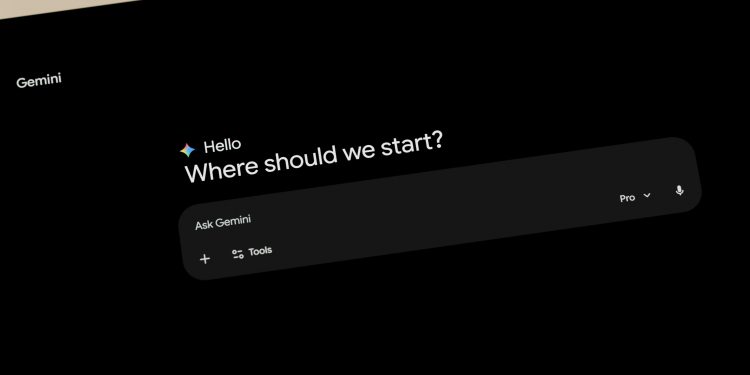 Are UK’s tech websites practicing what they preach when it comes to AI readability?