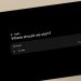 Are UK’s tech websites practicing what they preach when it comes to AI readability?