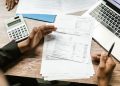 Moko Treats the Impact Scorecard as Part of the Close File