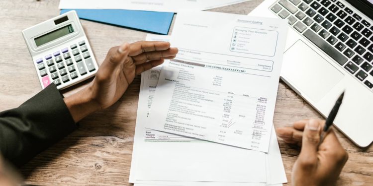 Moko Treats the Impact Scorecard as Part of the Close File