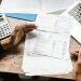 Moko Treats the Impact Scorecard as Part of the Close File