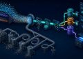 Why Pipeline Cost Is an Architecture Decision, Not a Budget Line Item