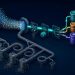 Why Pipeline Cost Is an Architecture Decision, Not a Budget Line Item